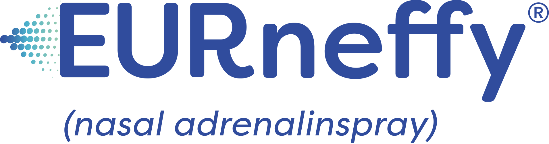 SE-EURneffy-logo-color